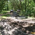 2012-May-05_HGR4X4_Richloam 230